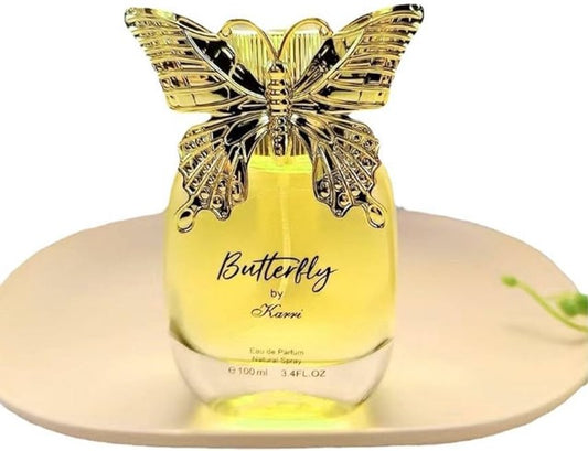 butterfly-eau-de-parfum-100ml.jpg