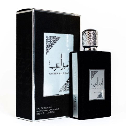 ameer-al-arab-man-100ml.jpg