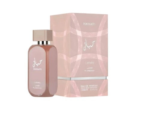 hayaati-florence-100ml.jpg