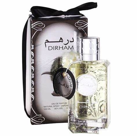 dirham-arabic-perfume-100ml.jpg