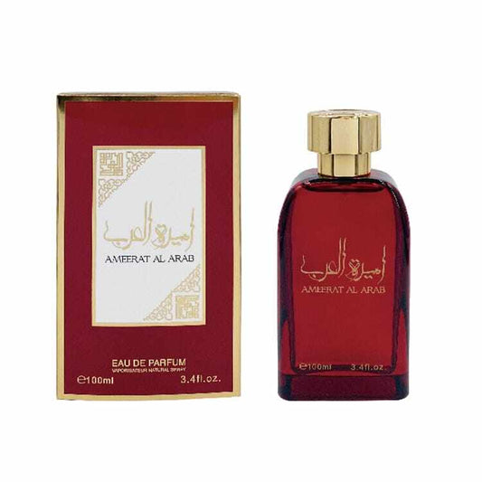 ameerat-al-arab-red-100ml.jpg