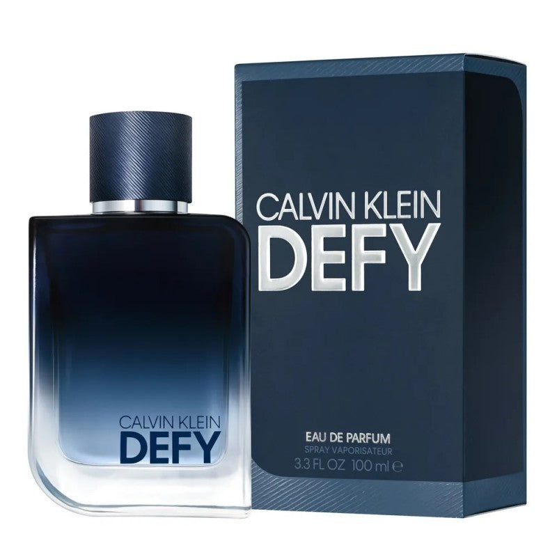 calvin-klein-defy-100ml.jpg