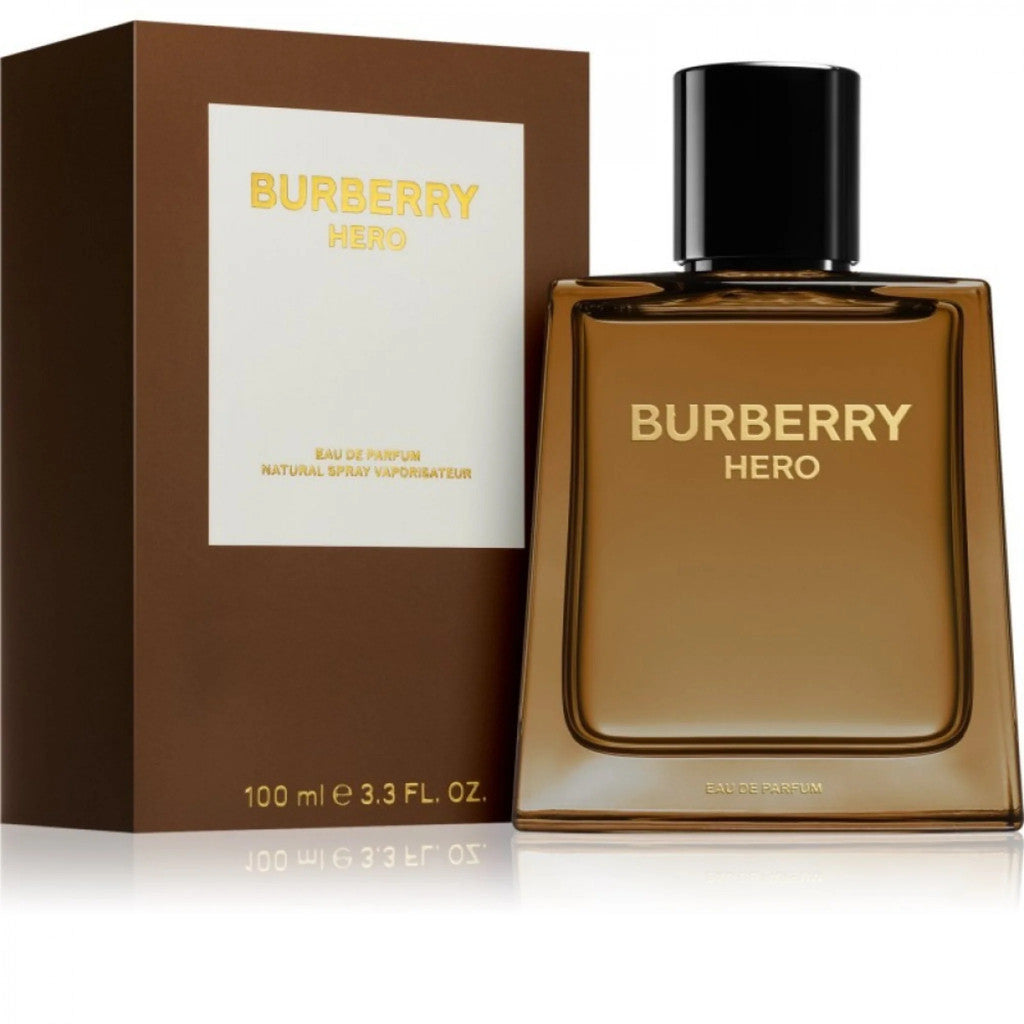 burberry-hero-100ml.jpg