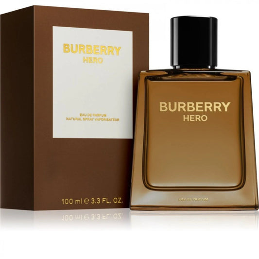 burberry-hero-100ml.jpg