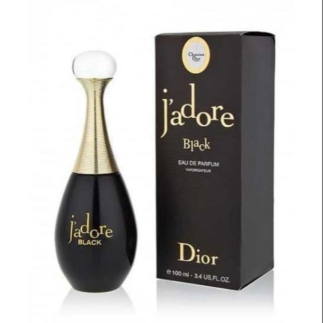 dior-jadore-black-edp-100ml.jpg