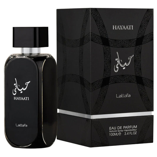 hayaati-lattafa-100ml.jpg