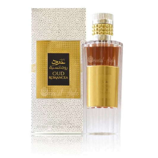 ard-al-zaafaran-oud-romancea-100ml.jpg