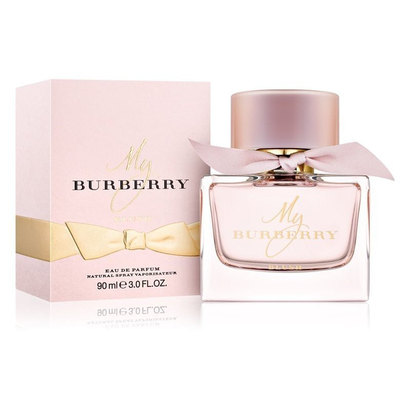 burberry-blush-90ml.jpg