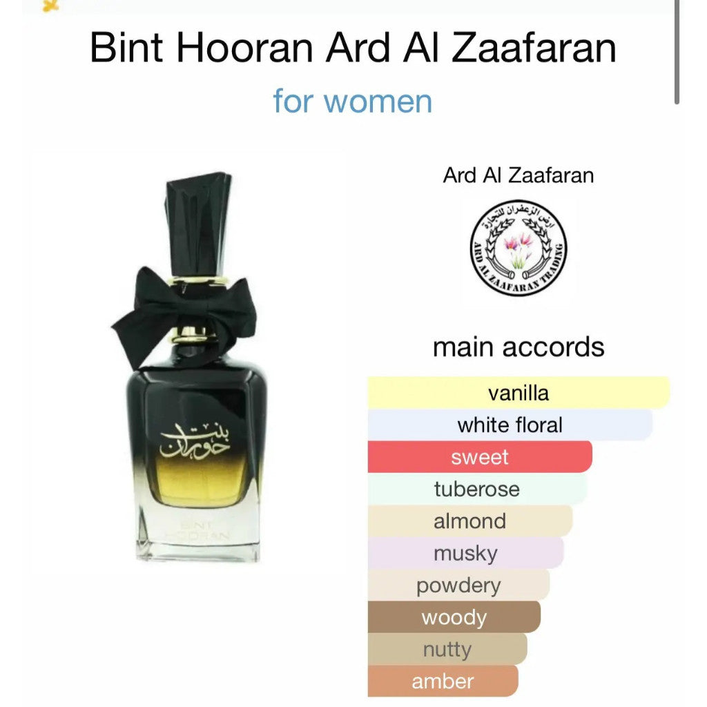 bint-hooran-ard-al-zaafaran-100ml.jpg