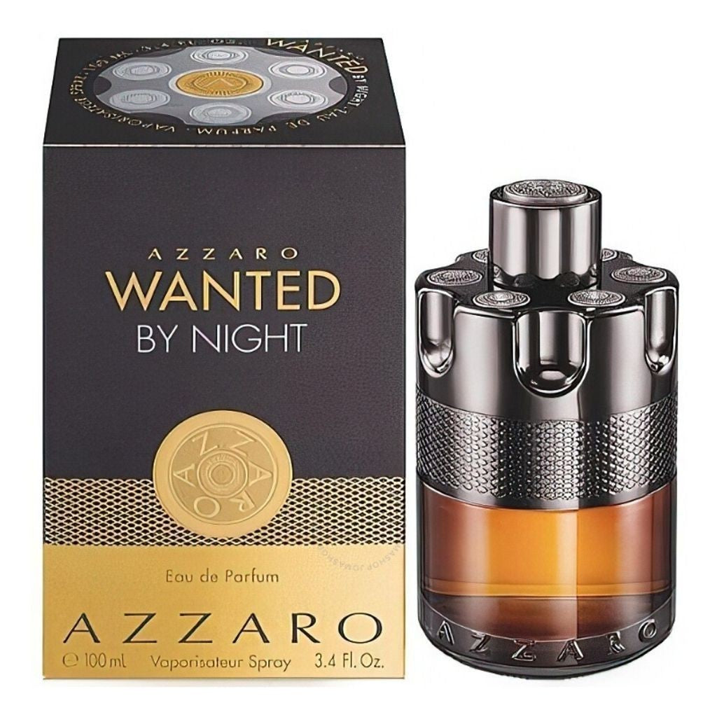 azzaro-wanted-by-night-100ml.jpg