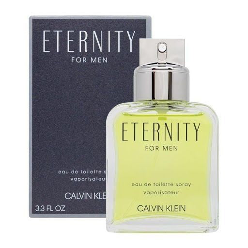 calvin-klein-eternity-100ml.jpg