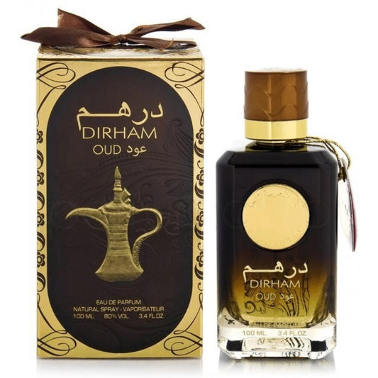 dirham-ard-al-zaafaran-100ml.jpg