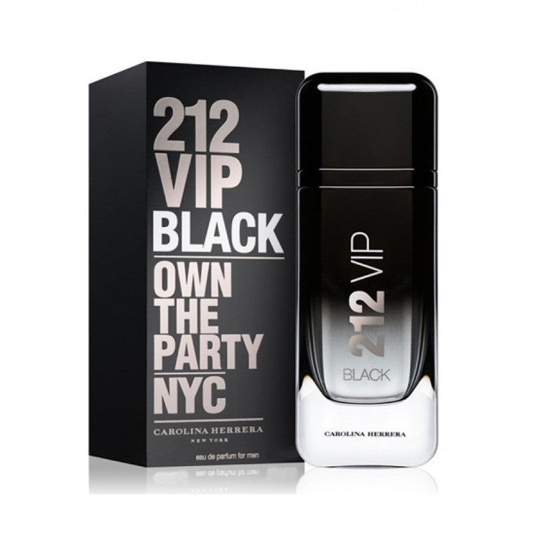 carolina-herrera-212-vip-black-100ml.jpg