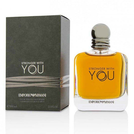 original-emporio-armani-stronger-with-you-100ml.jpg