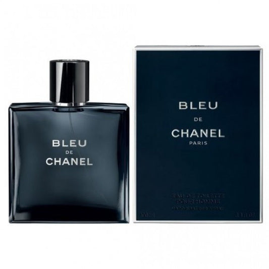 bleu-de-chanel-100ml.jpg