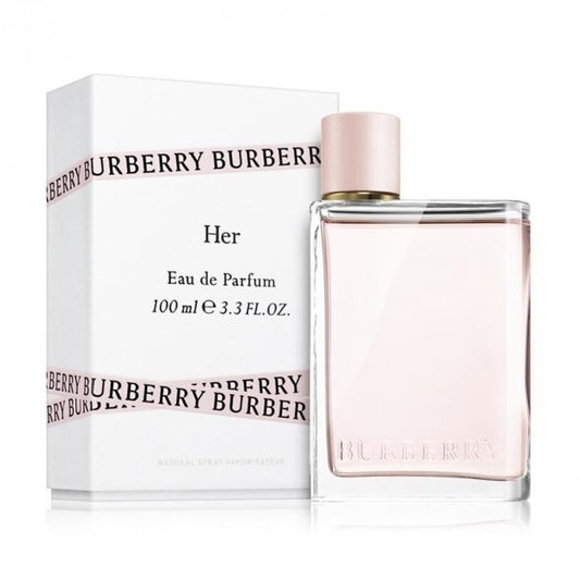 burberry-her-90ml.jpg