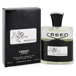 High Quality - Creed Aventus Perfume for Men 100ML