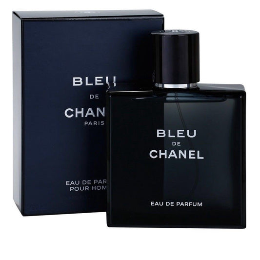 images/bleu-de-chanel-100ml.jpg