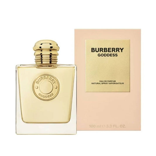 burberry-goddess-100ml.jpg