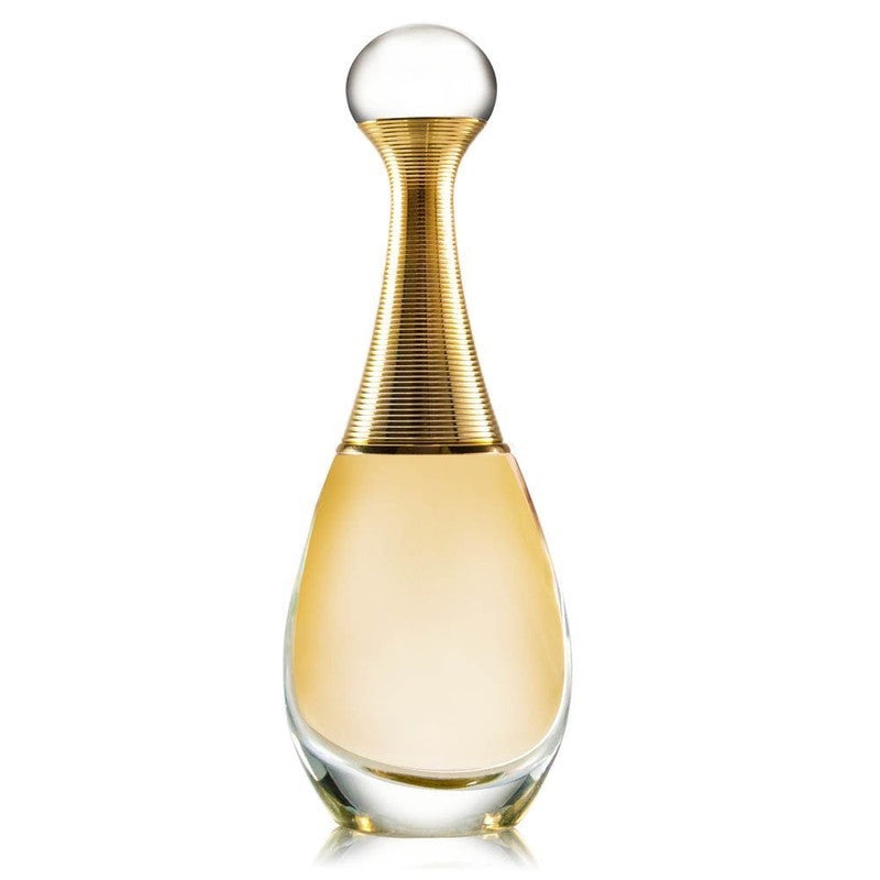 dior-jadore-edp-100ml.jpg