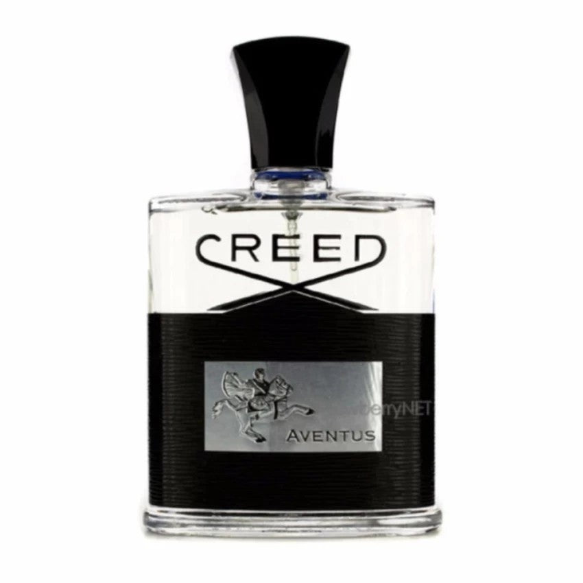 High Quality - Creed Aventus Perfume for Men 100ML