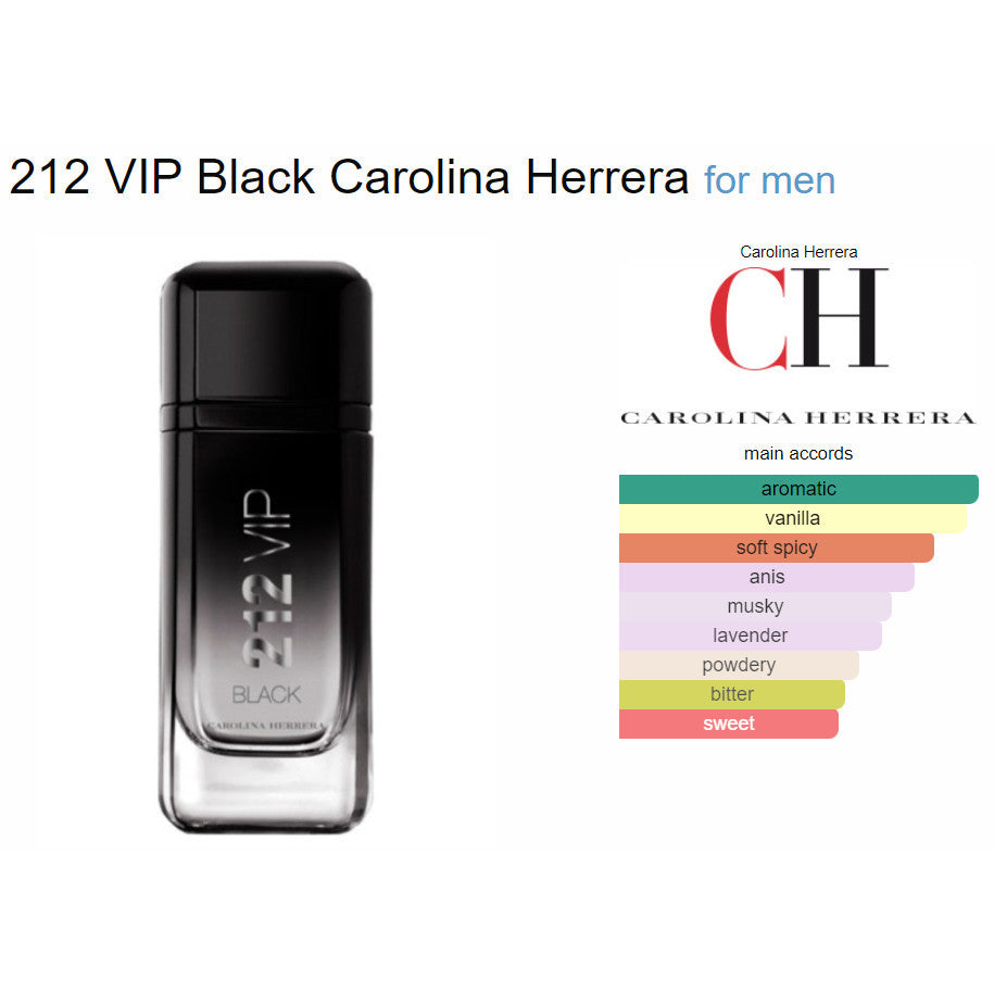 carolina-herrera-212-vip-black-100ml.jpg