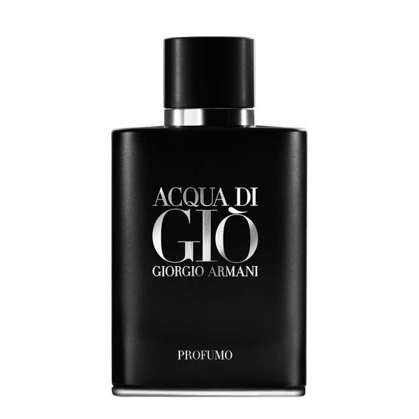 giorgio-armani-acqua-gio-profumo-100ml.jpg