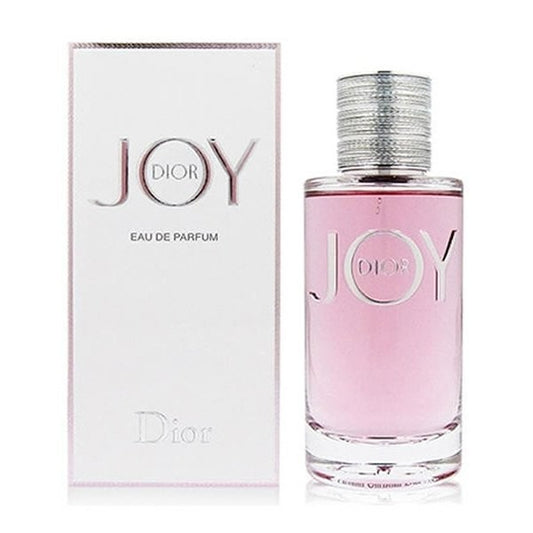 dior-joy-eau-de-parfum-100ml.jpg