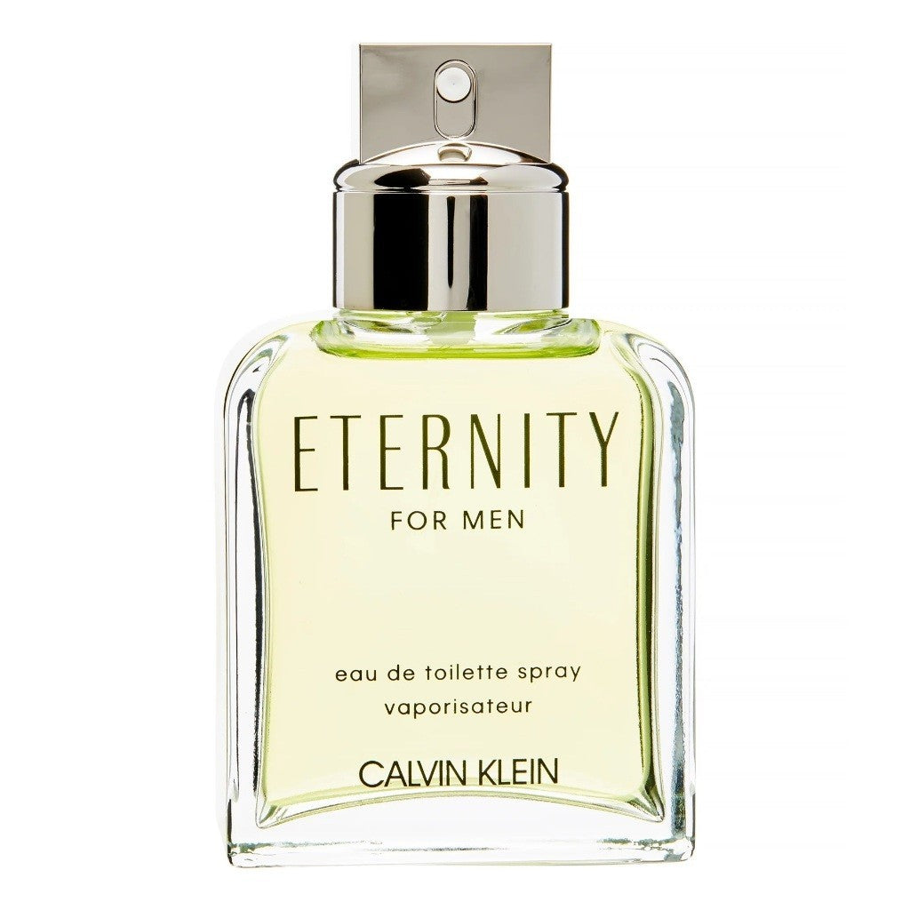 calvin-klein-eternity-100ml.jpg