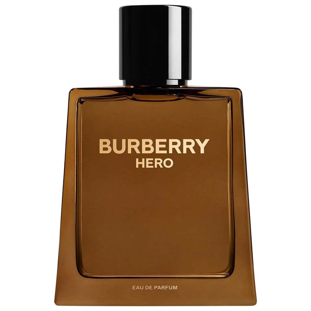 burberry-hero-100ml.jpg