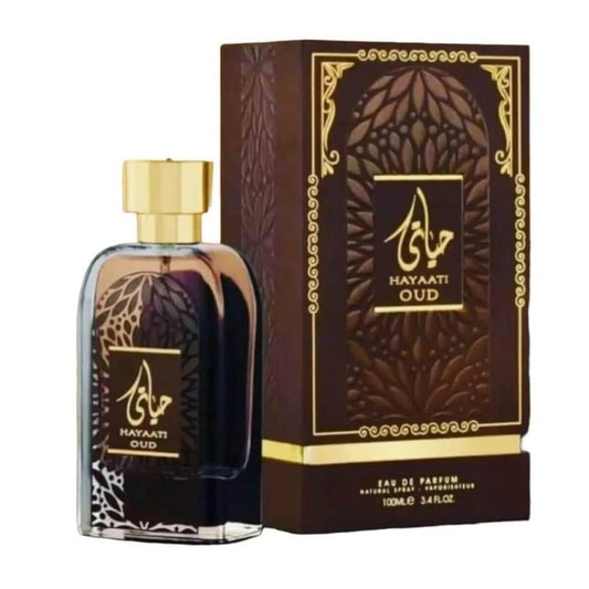 hayaati-oud-lattafa-100ml.jpg