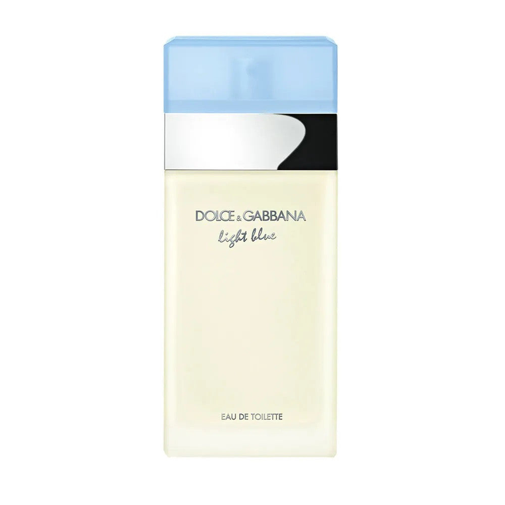 dolce-gabbana-light-blue-100ml.jpg