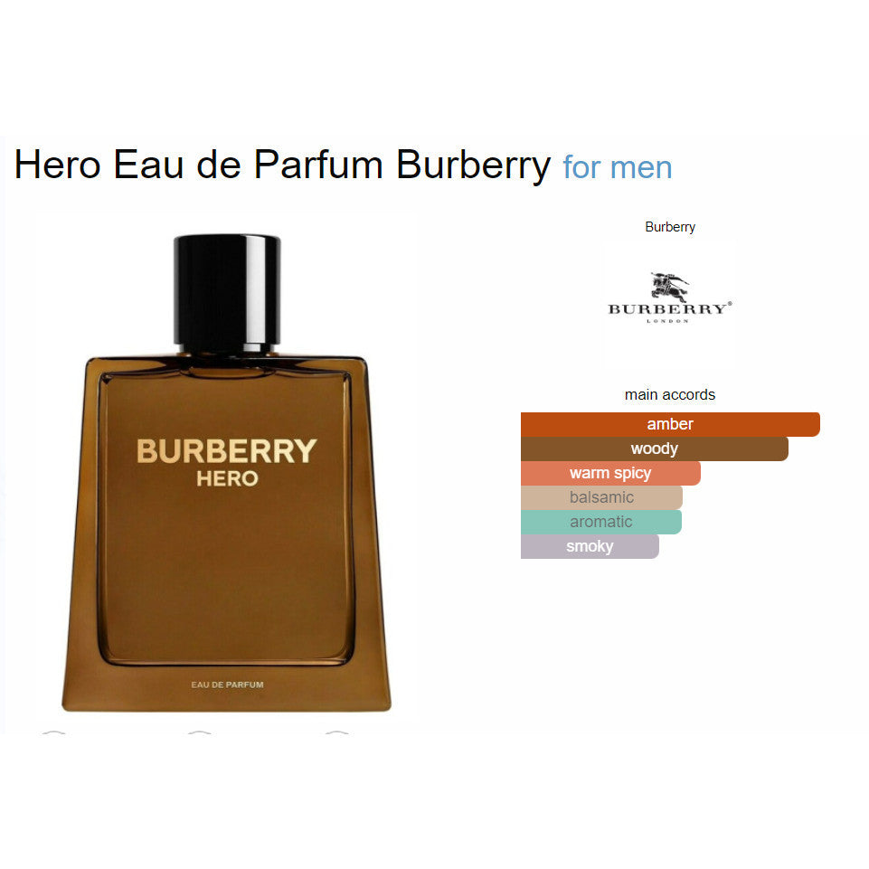 burberry-hero-100ml.jpg