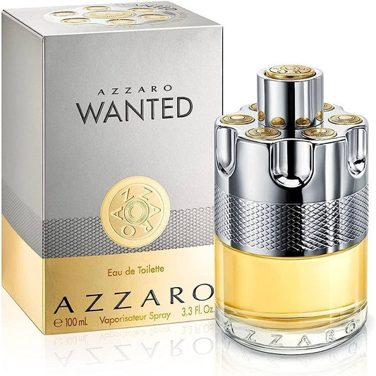 azzaro-wanted-100ml.jpg