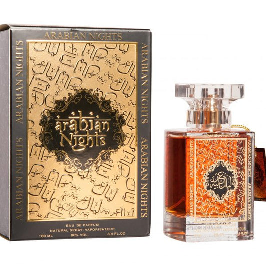 arabian-night-lattafa-100ml.jpg