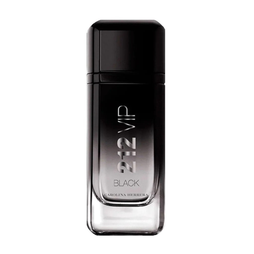 carolina-herrera-212-vip-black-100ml.jpg