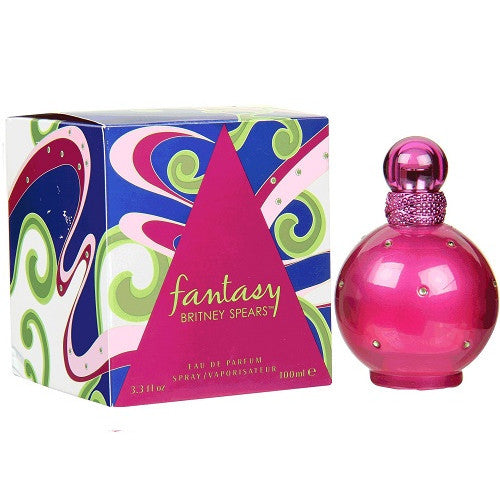 britney-spears-fantasy-100ml.jpg