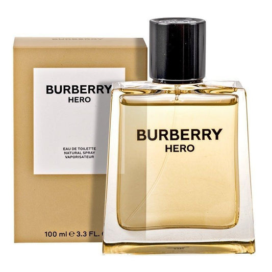 burberry-hero-edt-100ml.jpg