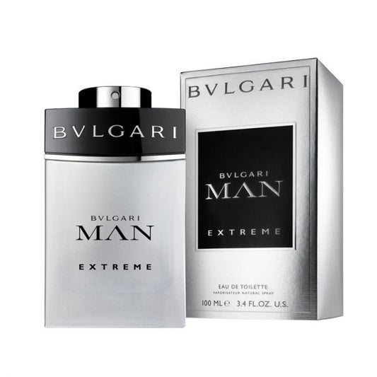 bvlgari-man-extreme-100ml.jpg