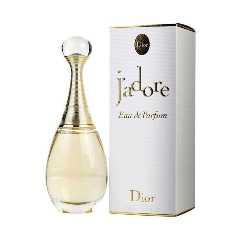 dior-jadore-edp-100ml.jpg