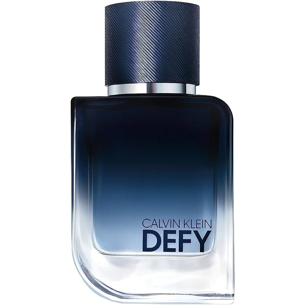 calvin-klein-defy-100ml.jpg