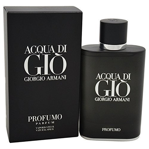 giorgio-armani-acqua-gio-profumo-100ml.jpg