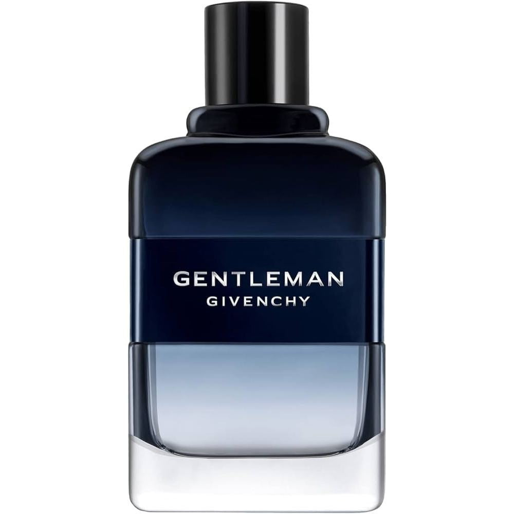 original-rejected-givenchy-gentleman-intense.jpg