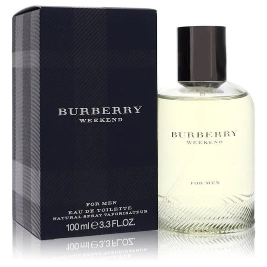 burberry-weekend-edt-100ml.jpg