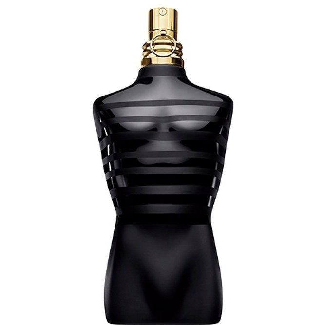 Affordable Jean Paul Gaultier Le Male Le Parfum EDT for Men