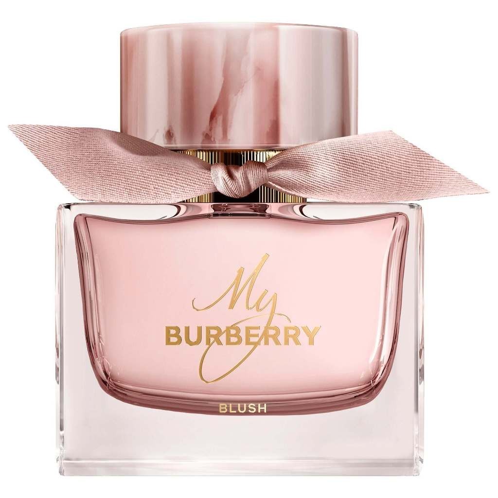 burberry-blush-90ml.jpg