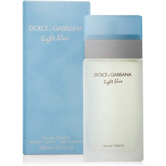 dolce-gabbana-light-blue-100ml.jpg