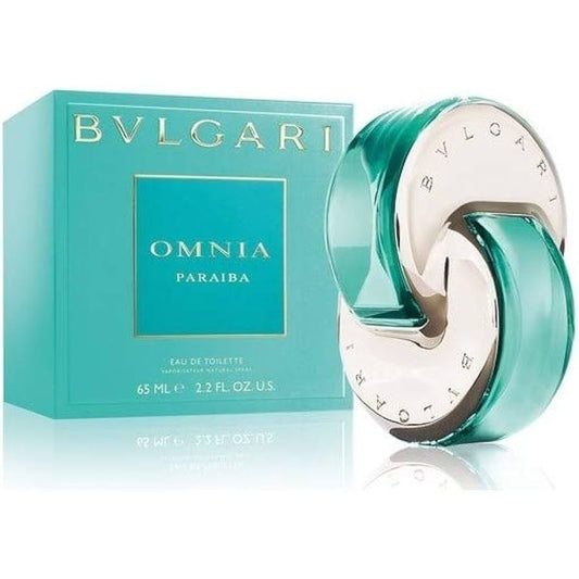 bvlgari-omnia-paraiba-100ml.jpg