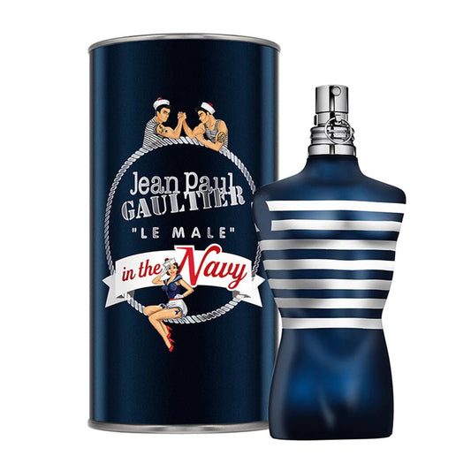 jean-paul-gaultier-le-male-in-the-navy-100ml.jpg