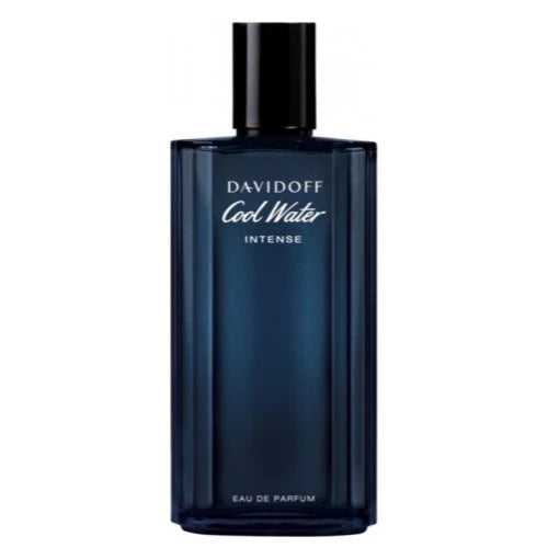 davidoff-cool-water-intense-100ml.jpg